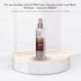 Joico K-PAK Color Therapy Luster Lock Multi-Perfector - Leave-in 200ml