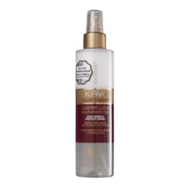Joico K-PAK Color Therapy Luster Lock Multi-Perfector - Leave-in 200ml Joico K-PAK Color Therapy Luster Lock Multi-Perfector - Leave-in 200ml
