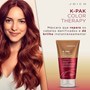 Joico K-PAK Color Therapy Luster Lock Smart Release - Máscara Capilar 150ml