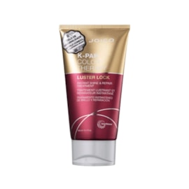 Joico K-PAK Color Therapy Luster Lock Smart Release - Máscara Capilar 150ml Joico K-PAK Color Therapy Luster Lock Smart Release - Máscara Capilar 150ml