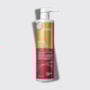 Joico K-PAK Color Therapy Luster Lock Smart Release - Máscara Capilar 500ml