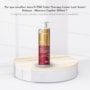 Joico K-PAK Color Therapy Luster Lock Smart Release - Máscara Capilar 500ml