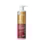 Joico K-PAK Color Therapy Luster Lock Smart Release - Máscara Capilar 500ml Joico K-PAK Color Therapy Luster Lock Smart Release - Máscara Capilar 500ml