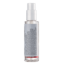 Joico K-PAK Color Therapy Luster Lock Smart Release - Óleo Capilar 63ml Joico K-PAK Color Therapy Luster Lock Smart Release - Óleo Capilar 63ml