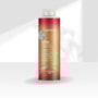 Joico K-PAK Color Therapy Shampoo 1000ml