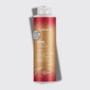 Joico K-PAK Color Therapy Shampoo 1000ml Joico K-PAK Color Therapy Shampoo 1000ml