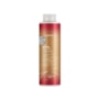 Joico K-PAK Color Therapy Shampoo 1000ml Joico K-PAK Color Therapy Shampoo 1000ml