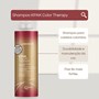 Joico K-PAK Color Therapy  Shampoo 1000ml + Condicionador 1000ml