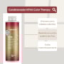 Joico K-PAK Color Therapy  Shampoo 1000ml + Condicionador 1000ml Joico K-PAK Color Therapy  Shampoo 1000ml + Condicionador 1000ml