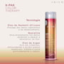 Joico K-PAK Color Therapy Shampoo 300ml Joico K-PAK Color Therapy Shampoo 300ml