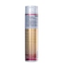 Joico K-PAK Color Therapy Shampoo 300ml Joico K-PAK Color Therapy Shampoo 300ml