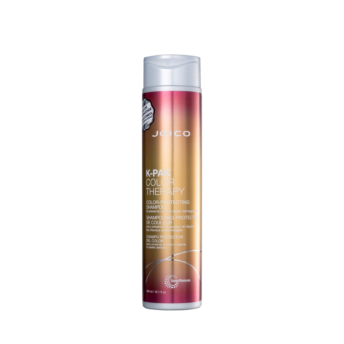 Joico K-PAK Color Therapy Shampoo 300ml