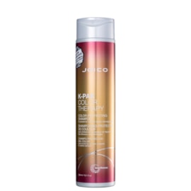 Joico K-PAK Color Therapy Shampoo 300ml Joico K-PAK Color Therapy Shampoo 300ml