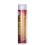 Joico K-PAK Color Therapy Shampoo 300ml Joico K-PAK Color Therapy Shampoo 300ml