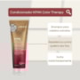 Joico K-PAK Color Therapy Shampoo + Condicionador + Óleo Leave-in