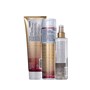 Joico K-PAK Color Therapy Smart Release Luster Lock Shampoo + Condicionador 250ml + Leave-in 200ml