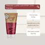 Joico K-PAK Color Therapy Smart Release Shampoo + Condicionador 250ml + Máscara 150ml