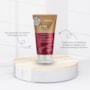 Joico K-PAK Color Therapy Smart Release Shampoo + Condicionador 250ml + Máscara 150ml Joico K-PAK Color Therapy Smart Release Shampoo + Condicionador 250ml + Máscara 150ml