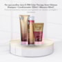 Joico K-PAK Color Therapy Smart Release Shampoo + Condicionador 250ml + Máscara 150ml