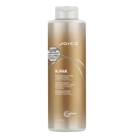 Joico K-PAK Condicionador 1000ml Joico K-PAK Condicionador 1000ml