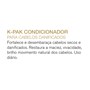 Joico K-PAK Condicionador 250ml