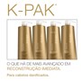 Joico K-PAK Condicionador 250ml