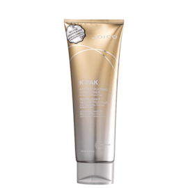 Joico K-PAK Condicionador 250ml Joico K-PAK Condicionador 250ml