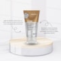 Joico K-PAK Deep Penetrating Reconstructor Máscara 150ml
