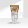 Joico K-PAK Deep Penetrating Reconstructor Máscara 150ml
