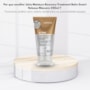 Joico K-PAK Deep Penetrating Reconstructor Máscara 150ml