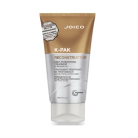 Joico K-PAK Deep Penetrating Reconstructor Máscara 150ml