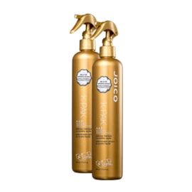 Joico K-PAK H.K.P. Kit 2 Proteína Líquida 350ml Joico K-PAK H.K.P. Kit 2 Proteína Líquida 350ml