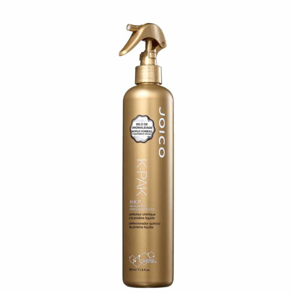 Joico K-PAK H.K.P. Proteína Líquida 350ml