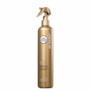 Joico K-PAK H.K.P. Proteína Líquida 350ml Joico K-PAK H.K.P. Proteína Líquida 350ml