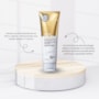 Joico K-PAK Intense Hydrator Máscara 250ml