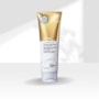 Joico K-PAK Intense Hydrator Máscara 250ml