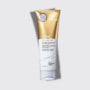 Joico K-PAK Intense Hydrator Máscara 250ml