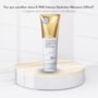 Joico K-PAK Intense Hydrator Máscara 250ml