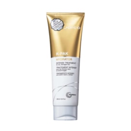 Joico K-PAK Intense Hydrator Máscara 250ml Joico K-PAK Intense Hydrator Máscara 250ml