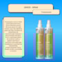 Joico K-PAK Liquid Reconstructor Kit 2 Smart Release 300ml Joico K-PAK Liquid Reconstructor Kit 2 Smart Release 300ml