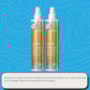 Joico K-PAK Liquid Reconstructor Kit 2 Smart Release 300ml Joico K-PAK Liquid Reconstructor Kit 2 Smart Release 300ml