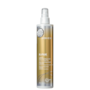 Joico K-PAK Liquid Reconstructor Smart Release 300 ml