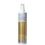 Joico K-PAK Liquid Reconstructor Smart Release 300ml Joico K-PAK Liquid Reconstructor Smart Release 300ml