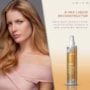 Joico K-PAK Liquid Reconstructor Smart Release 300ml Joico K-PAK Liquid Reconstructor Smart Release 300ml
