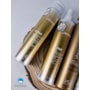 Joico K-PAK Liquid Reconstructor Smart Release 300ml Joico K-PAK Liquid Reconstructor Smart Release 300ml