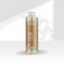 Joico K-PAK Shampoo 1000ml