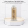 Joico K-PAK Shampoo 1000ml