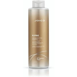 Joico K-PAK Shampoo 1000ml