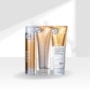 Joico K-PAK Tratamento Kit Trio Joico K-PAK Tratamento Kit Trio