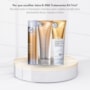 Joico K-PAK Tratamento Kit Trio Joico K-PAK Tratamento Kit Trio